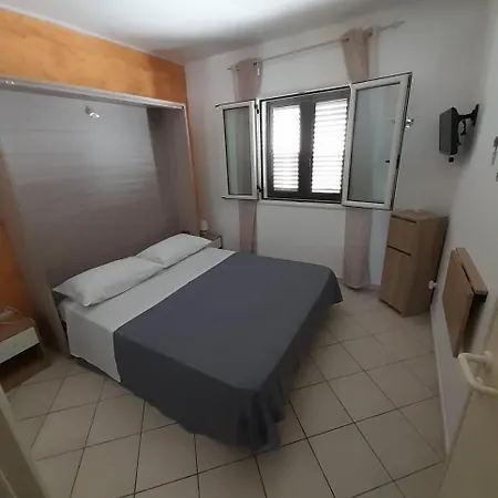 Сasa de vacaciones Mimi Torre Pali