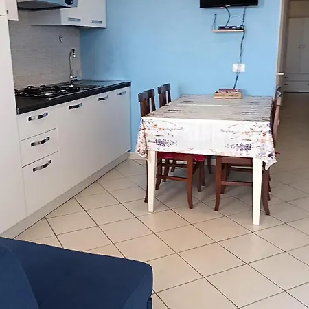 Mimi Сasa de vacaciones *